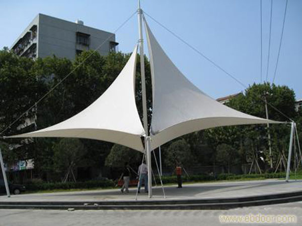 鋼結(jié)構(gòu)加工